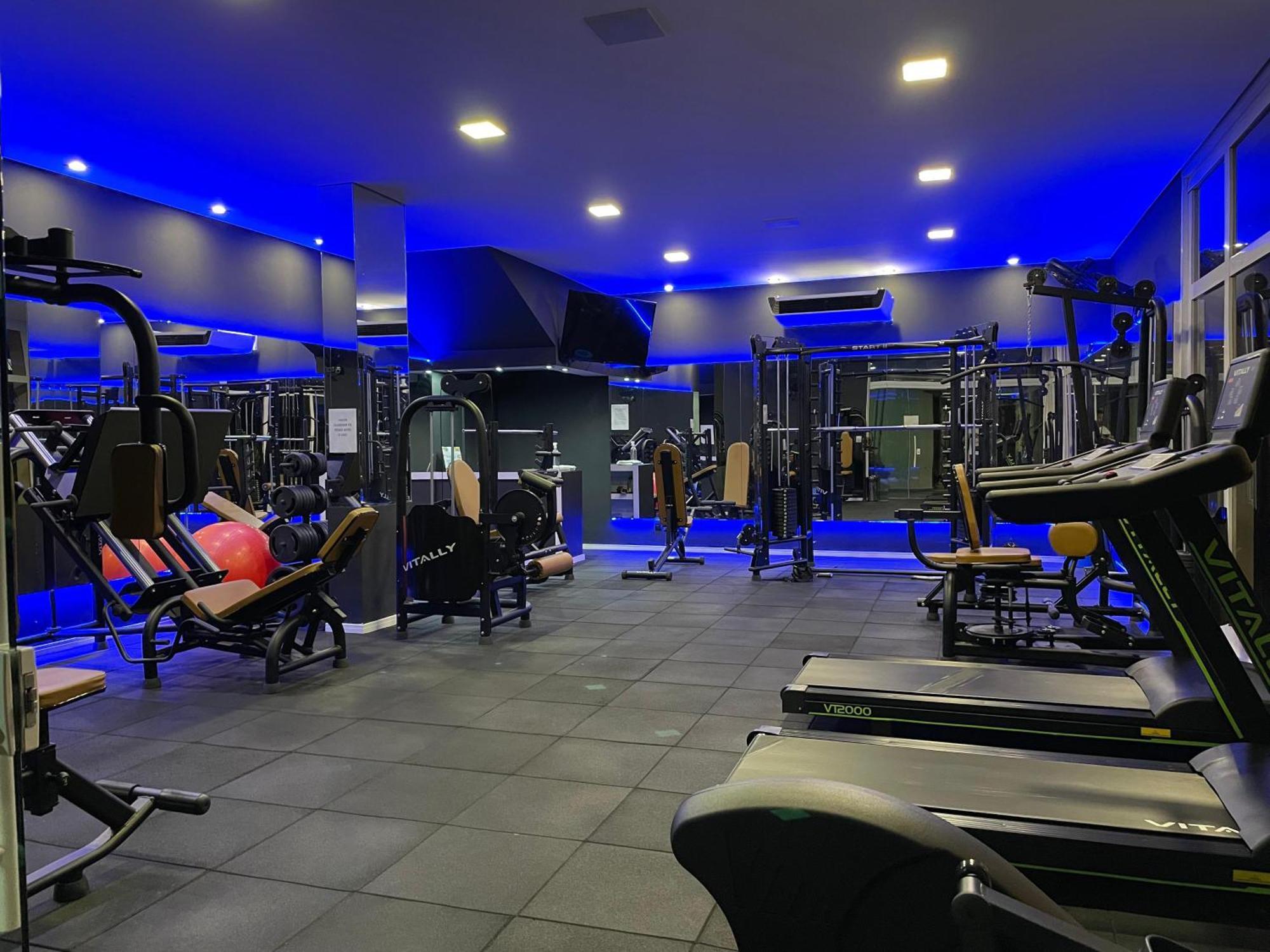 Regis Hotel II Registro  Ngoại thất bức ảnh